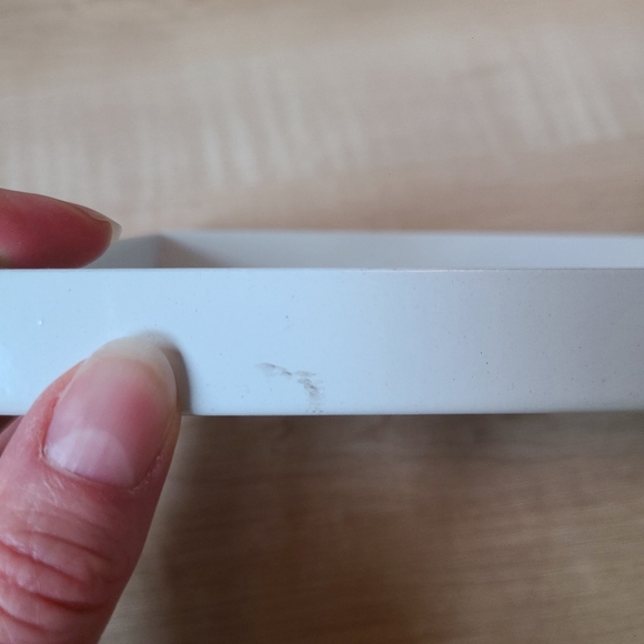 Jewellery stand - LAST CHANCE - Picture 4 of 4